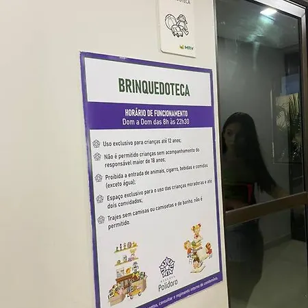 Apartamento Moderno E Tranquilo Recife Exterior foto